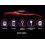 Car Key Fob Keyless Remote Control Ti 2