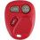 High Quality Brand New 315Mhz Koblear1Xt Replacement Keyless 5