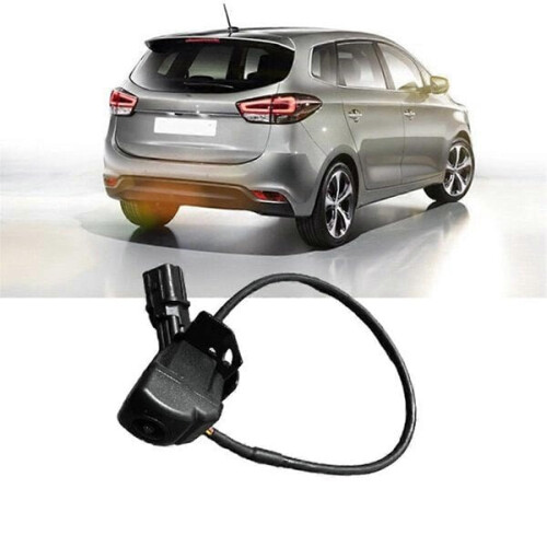 Kit de câmera de ré Pin 95760-A4100 95760-A4031