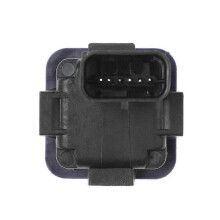 Rear Reversing Cameras Reversing Aid Fr3