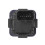 Rear Reversing Cameras Reversing Aid Fr3 1