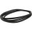 Correia de Kevlar para cortador de grama John Deere, 42 polegadas, John 3