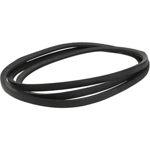 Correia de Kevlar para cortador de grama John Deere, 42 polegadas, John 2