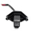 Kit de câmera de ré 28442-4Ea1A 28442-4Ea0B 1