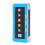 D12 Digital Detector Testing Function Multimeter Support Precise Measurement of Diode Value and  Voltage (0-30V) Tools 1