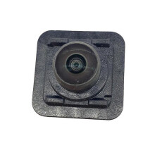 Car Backup Rear View Reversing Camera Car