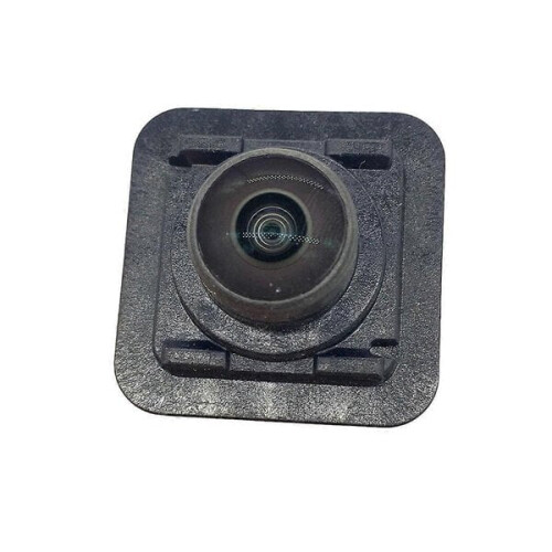 Car Backup Rear View Reversing Camera Car