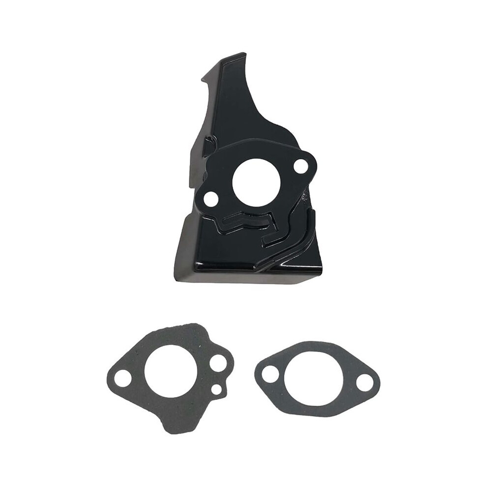 Nsulator + Gaskets For Robin Specific Ex13, Ex17, Ex21, Ex27 - Replace 20A-32902-01 4713858199579