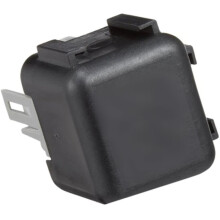 85910-30050 Zespół Przekaźnika Samochodowego dla  Starlet KP61 1980-1983 dla  ES250 VZV21