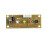 For  Central Air Conditioning Ceiling Unit Receiver Board CKEDB01_P03_ 29709 CKFG0003A Indicator Light Button 1