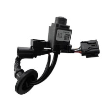 Car Backup Rear View Camera Assembly 99240-BC100 99240
