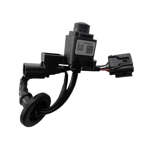 Car Backup Rear View Camera Assembly 99240-BC100 99240