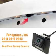 95760-2T001 95760-2T101 Rear View Camera Reversing Cameras