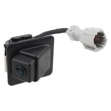 Car Rear View Rear View Camera 95760-3Z600 95760-3Z2