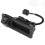 95760-D4500 New Rear View Camera Reversing Camera Parking 1