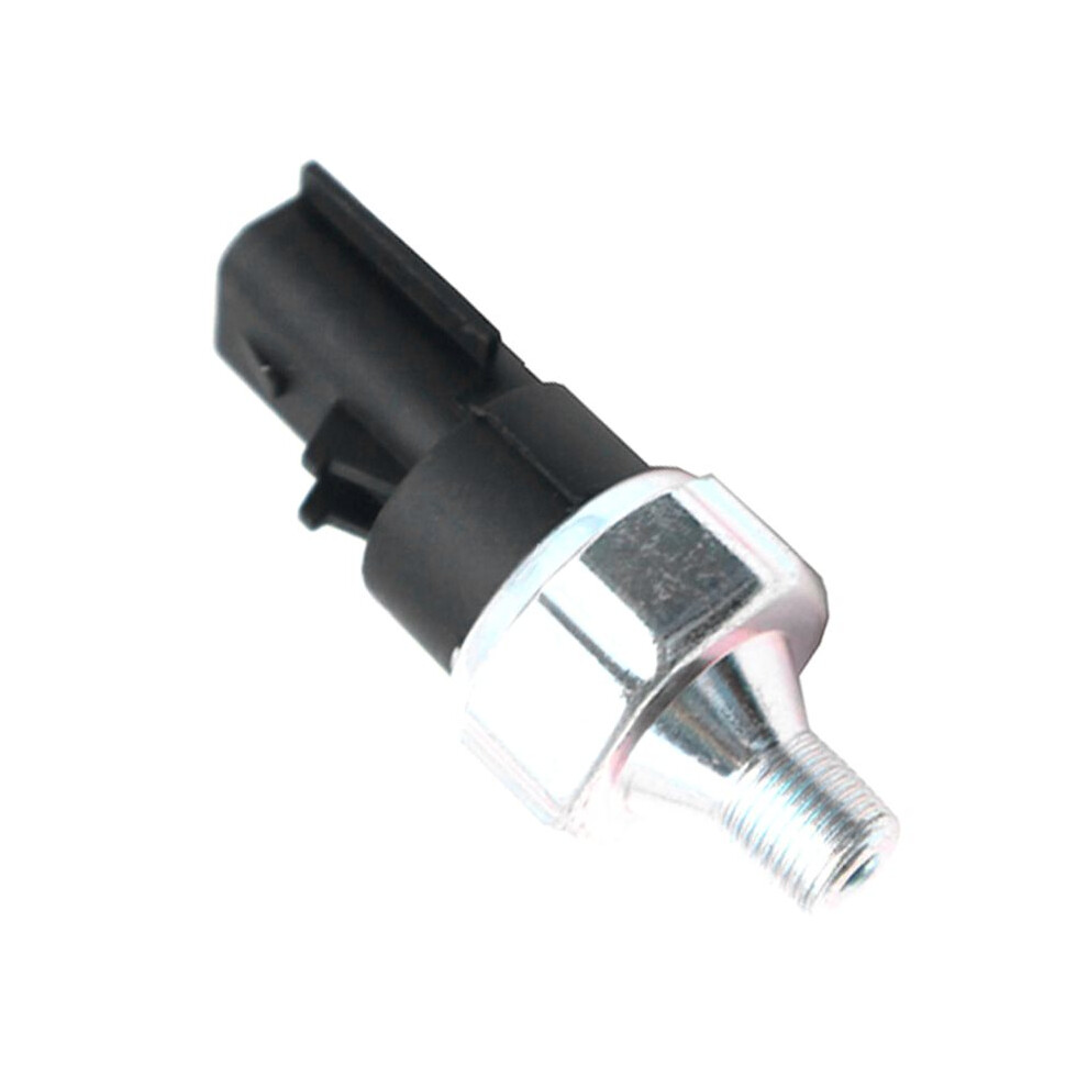 Oil Pressure Sensor For Dakota Grand Cherokee 3.7L 4.7L 5.7L 5149059Aa 04868672Aa 05149097Aa Light 4712370288709