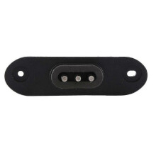 Car Side Door Contact for Transit 2000–2019 2C1T14A658Ae