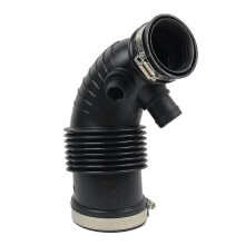 Tuyau d'admission d'air filtré BMW F20 F30 114i 116i 11
