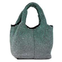 Damen-Abendtasche 4