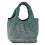 Damen-Abendtasche 4 1