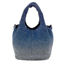 Abendtasche/Schultertasche/Hochzeitstasche/Partytasche