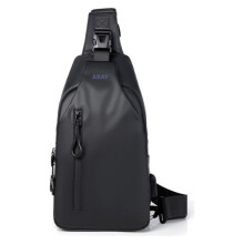 Chenwei1 Abay New Outdoorsi liftframemondstuk met grote capaciteit.