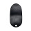 20pcs Garage Door Remote Control for SEAV BE-HAPPY-RS2 RS1 RS3 BE--RS2 RS1 RS3 Transmitter 433.92MHz Rolling Code 8
