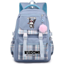 Nine Jk Event Bag School Student School Event
