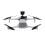 Top Stand with Searchlight Set for Potensic ATOM 3 Drones Night Navigation Light Bracket Drone Expansion Accessorieies 2