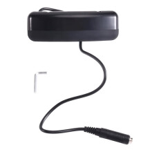 For UNLOCK Extended Strike Strip/Electronic Strike Strip/Compatibility Accessories/Silent External Strike Accessories
