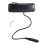 For UNLOCK Extended Strike Strip/Electronic Strike Strip/Compatibility Accessories/Silent External Strike Accessories 1