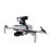 Top Stand with Searchlight Set for Potensic ATOM 3 Drones Night Navigation Light Bracket Drone Expansion Accessorieies 9