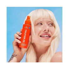 (2pcs)Tower 28 SOS Daily Rescue Facial Spray for Sensitive Skin, Hypochlorous Acid Spray
