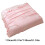 Poaug summer beach blanket breathable blue 3