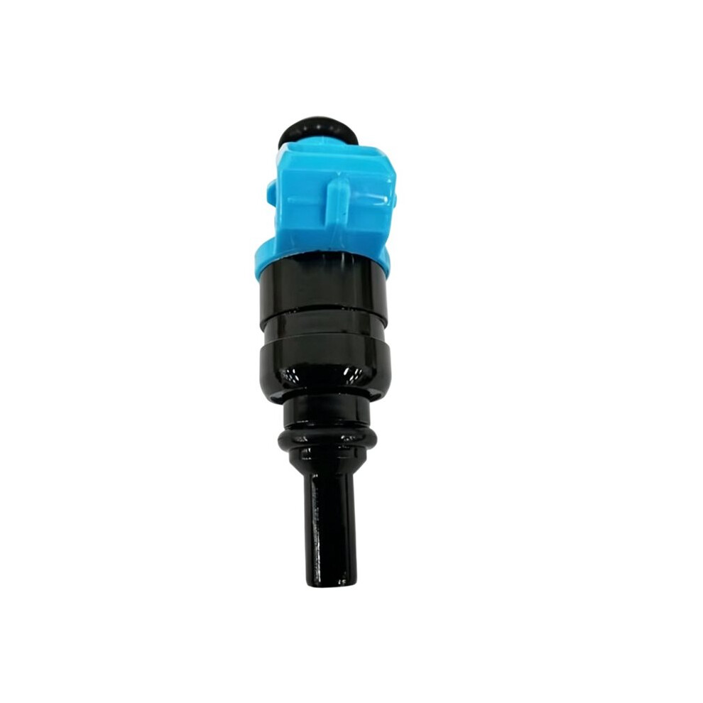 Fuel Injector Nozzle Car Accessories 058133551F For 1.8 Adr 20V 6031252957068