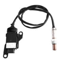 Capteur D'Oxyde D'Azote (NOx) K2GA-5E145-AB K2GA5E145AB pour Mondeo Fusion S-Max 2018-2023