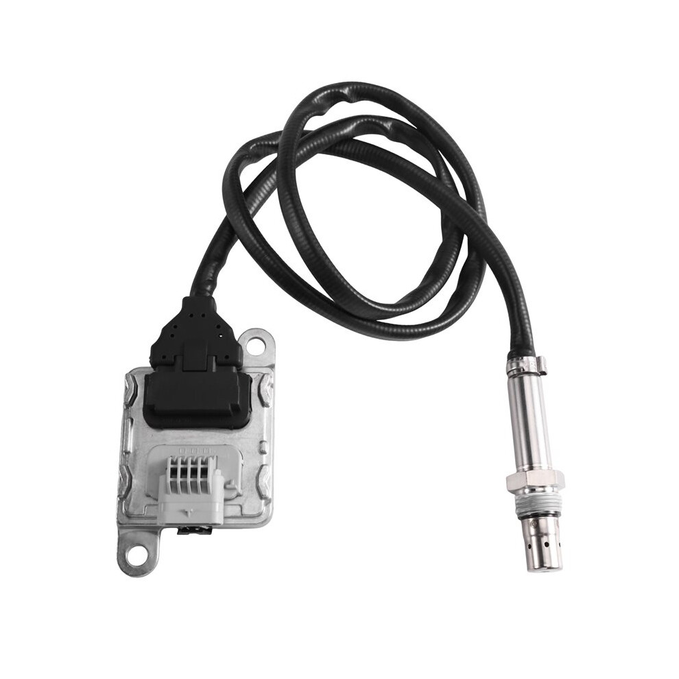 Nitrogen Oxide Sensor Nox Sensor 227901939R Sns919 For Qashqai Juke Kadjar Clio Captur Dacia Duster Light 6033786944965