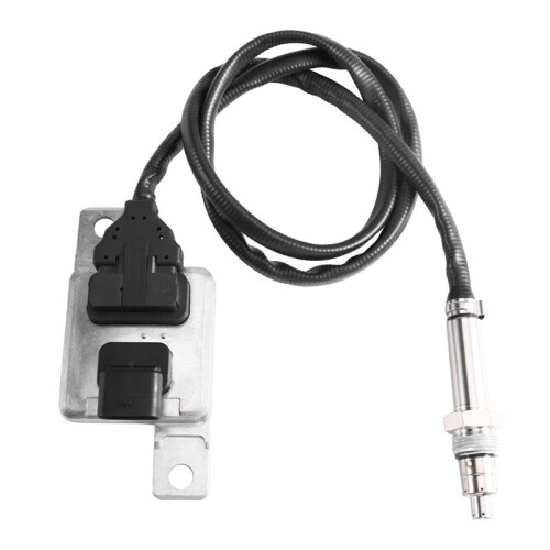 Nitrogen Oxide Sensor NOx Sensor 04L907807DL A3C01629300 for   Sharan  Q3  Alhambra 1