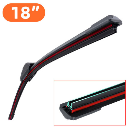 -2146826273.18 inches
