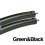 for Seat Leon 2000-2023 windshield wipers,1M MK1 2000-20 1