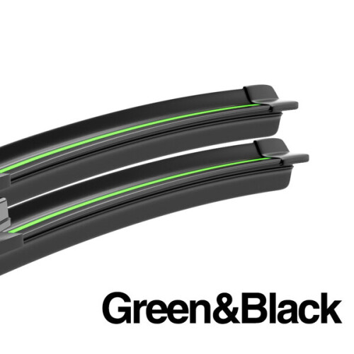 for Seat Leon 2000-2023 windshield wipers,1M MK1 2000-20
