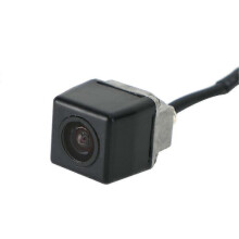 For Hyundai I40 i40 2011-2014 car rear view camera Atb