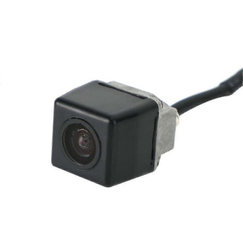 Για Hyundai I40 i40 2011-2014 κάμερα οπισθοπορείας αυτοκινήτου Atb