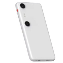Pro Projektionsstation mit WLAN für Xreal Air/Air 2/Air 2 Pro 3D-AR-Brillen, 3D-Raumvideo [8 GB + 256 GB], Globale Version