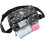 petit sac en nylon imperméable et léger 1