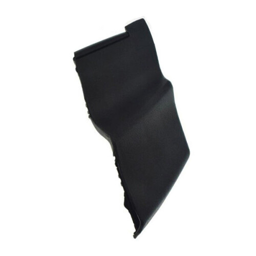 Για Toyota Yaris 4 πόρτες 2006 2007-2010 παρμπρίζ αυτοκινήτου