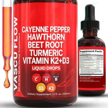 (60ml) Eye care products to relieve eye strain