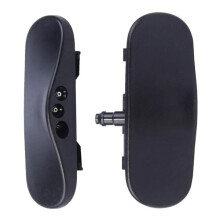 suitable for AUDI A3 A4 Q3 Q5 Q7, 2 pcs
