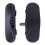 suitable for AUDI A3 A4 Q3 Q5 Q7, 2 pcs 1