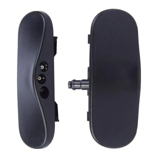 suitable for AUDI A3 A4 Q3 Q5 Q7, 2 pcs